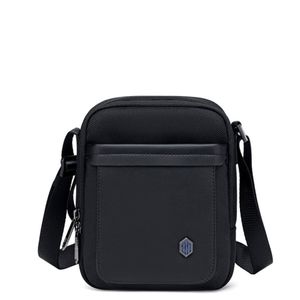 کیف رو دوشی آرکتیک هانتر مدل Arctic Hunter K00688
